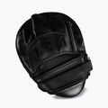 Scuturi de antrenament Venum Light Focus Mitts black/gold 2