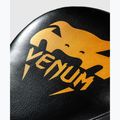 Scuturi de antrenament Venum Light Focus Mitts black/gold 3