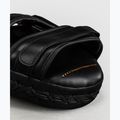 Scuturi de antrenament Venum Light Focus Mitts black/gold 4