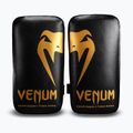 Scuturi de antrenament Venum Giant Kick Pads black/gold