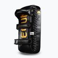 Scuturi de antrenament Venum Giant Kick Pads black/gold 2