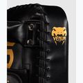 Scuturi de antrenament Venum Giant Kick Pads black/gold 3