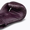 Mănuși de box Venum Contender 1.5 XT 3D Boxing dark purple 3