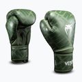 Mănuși de box Venum Contender 1.5 XT 3D Boxing khaki