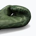 Mănuși de box Venum Contender 1.5 XT 3D Boxing khaki 3