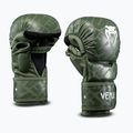 Mănuși de sparring Venum Contender 1.5 XT 3D Sparring khaki