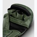 Mănuși de sparring Venum Contender 1.5 XT 3D Sparring khaki 4