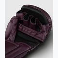 Mănuși de sparring Venum Contender 1.5 XT 3D Sparring dark purple 4