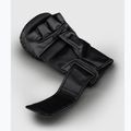Mănuși de sparring Venum Contender 1.5 XT 3D Sparring black/gold 3