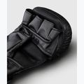 Mănuși de sparring Venum Contender 1.5 XT 3D Sparring black/gold 4
