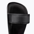 Apărători tibii Venum Contender 1.5 XT 3D Shin black/gold 4