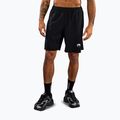 Pantaloni scurți de antrenament pentru bărbați Venum Contender Training black/silver 3