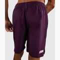 Pantaloni scurți de antrenament pentru bărbați Venum Contender Training dark purple/white 7
