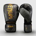 Mănuși de box Venum Galactic 3.0 Boxing black/gold 2