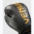 Mănuși de box Venum Galactic 3.0 Boxing black/gold 3