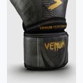 Mănuși de box Venum Galactic 3.0 Boxing black/gold 4