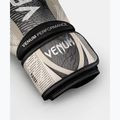 Mănuși de box Venum Galactic 3.0 Boxing off white/black 4