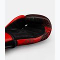 Mănuși de box Venum Galactic 3.0 Boxing red/silver 2