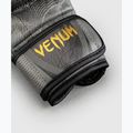 Mănuși de sparring Venum Galactic 3.0 Sparring black/gold 5
