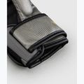 Mănuși de sparring Venum Galactic 3.0 Sparring black/gold 6