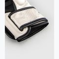 Mănuși de sparring Venum Galactic 3.0 Sparring off white/black 5
