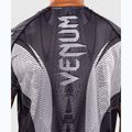 Tricou pentru bărbați Venum Galactic 3.0 Dry Tech off white/black 6