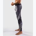 Colanți de antrenament pentru bărbați Venum Galactic 3.0 Spats off white/black 5