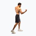Pantaloni scurți de antrenament pentru bărbați Venum Galactic 3.0 Training black/gold 2