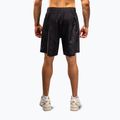Pantaloni scurți de antrenament pentru bărbați Venum Galactic 3.0 Training black/gold 3