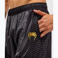 Pantaloni scurți de antrenament pentru bărbați Venum Galactic 3.0 Training black/gold 5