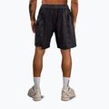 Pantaloni scurți de antrenament pentru bărbați Venum Galactic 3.0 Training off white/black 3