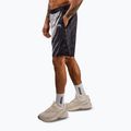 Pantaloni scurți de antrenament pentru bărbați Venum Galactic 3.0 Training off white/black 4