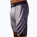 Pantaloni scurți de antrenament pentru bărbați Venum Galactic 3.0 Vale Tudo off white/black 6