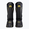 Apărători tibii Venum G-Core Shin black/gold