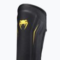 Apărători tibii Venum G-Core Shin black/gold 3