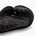 Mănuși de box Venum G-Core Boxing black/gold 4