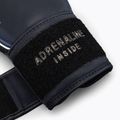 Mănuși de box Venum G-Core Boxing navy blue/white 4