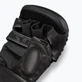 Mănuși de MMA Venum G-Core Sparring black/gold 4