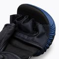 Mănuși de MMA Venum G-Core Sparring navy blue/white 5