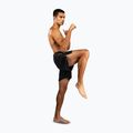 Pantaloni scurți de antrenament pentru bărbați Venum G-Core Fight black/gold 2