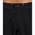Pantaloni scurți de antrenament pentru bărbați Venum G-Core Fight black/gold 7