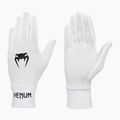Mănuși interioare Venum Liners white
