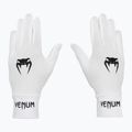 Mănuși interioare Venum Liners white 2