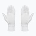 Mănuși interioare Venum Liners white 3