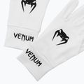 Mănuși interioare Venum Liners white 4