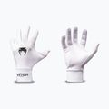 Mănuși interioare Venum Liners white