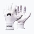 Mănuși interioare Venum Liners white 2