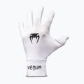 Mănuși interioare Venum Liners white 3