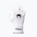 Mănuși interioare Venum Liners white 4