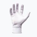 Mănuși interioare Venum Liners white 5
